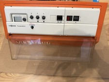 Viessmann Trimatik MC/B