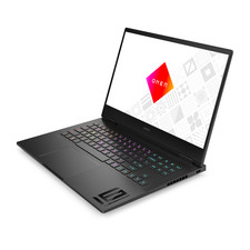 HP OMEN 16-xf0376ng*RYZEN 7 7840HS*16GB*512GB*RTX 4070 8GB Gaming*Händler ausg.