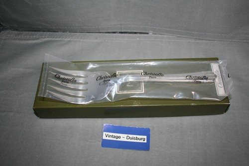 Christofle aria - christofle,