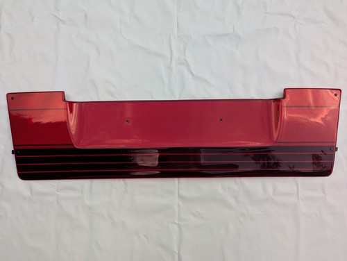 Golf helvetia heckblende - vw,