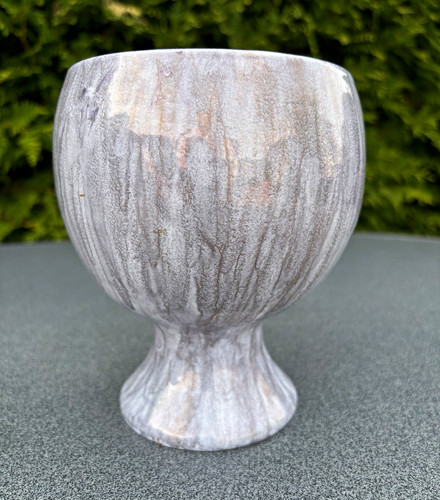 Vase wahrscheinlich wmf - wmf, ikora