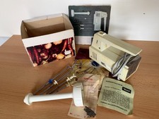 DDR Handrührgerät Komet RG 5