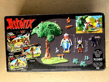 PLAYMOBIL® Wildschweinjagd