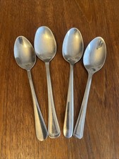 Restposten 4x Vintage