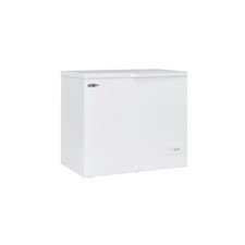 GGM Gastro Tiefkühltruhe -