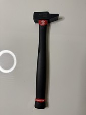 Facom profiber 205c - facom,