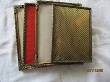 Konvolut sehr  alter