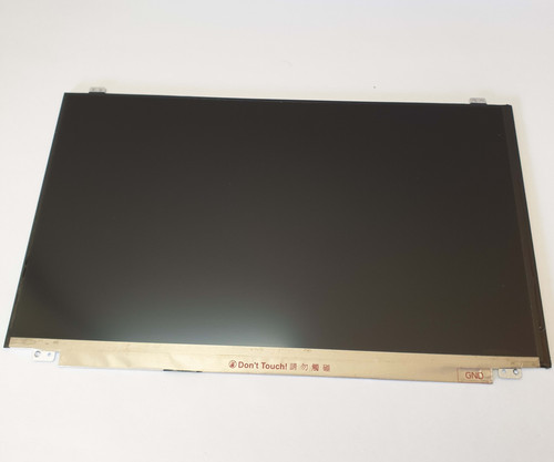 Lenovo thinkpad p50 fhd - lenovo,