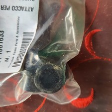 Original E-Teil Bertolini