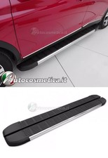 SEITENSCHWELLER TÜRSCHWELLER