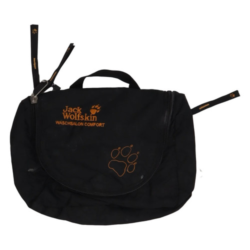 Jack wolfskin kulturbeutel - wolfskin,,
