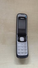 Nokia 2720a-2 RM 519 Eigentlich Ist Das Handy Neu, Aber Leider Defekt. Spender.