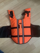 Hunde Schwimmweste Hundezubehör Outdoor