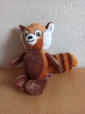 Neu ferrero panda roman - ferrero,