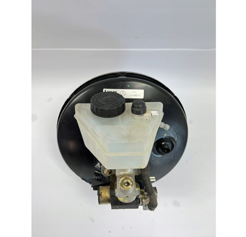 Mercedes w124 w201 - w124, w126