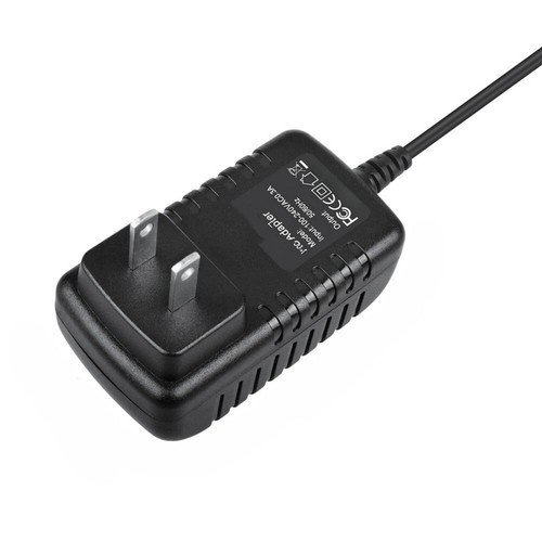 Adapter for singtrix - 5v, 1a