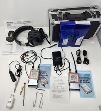 Sennheiser mikroport - sennheiser, sk