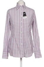 Robert Friedman Bluse Damen