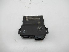 Audi A1 8X 11-15 Steuergerät