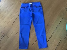 QVC Dine n Dance Hose