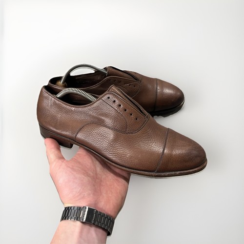 Vintage fratelli rossetti - fratelli,