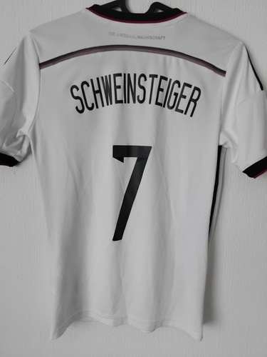 Deutschland dfb - 🇩🇪, ⚽dfb⚽