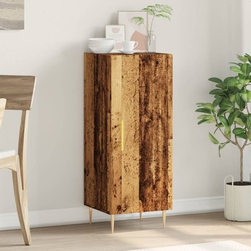 Sideboard kommode anrichte - sideboard,