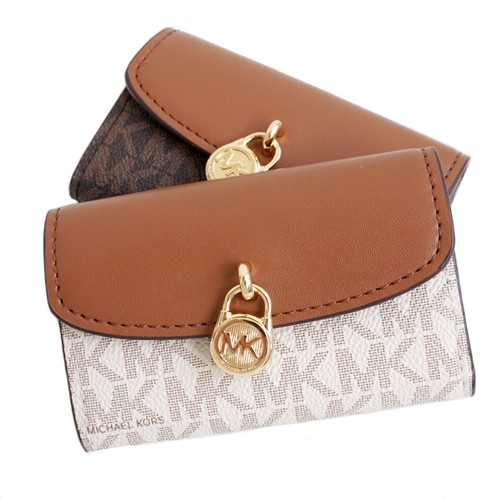 Michael kors portemonnaie - michael,