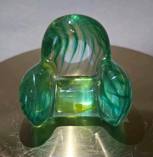 Kjell engman kosta boda art - engman,