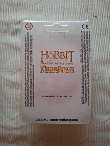Lord the rings - lord, /