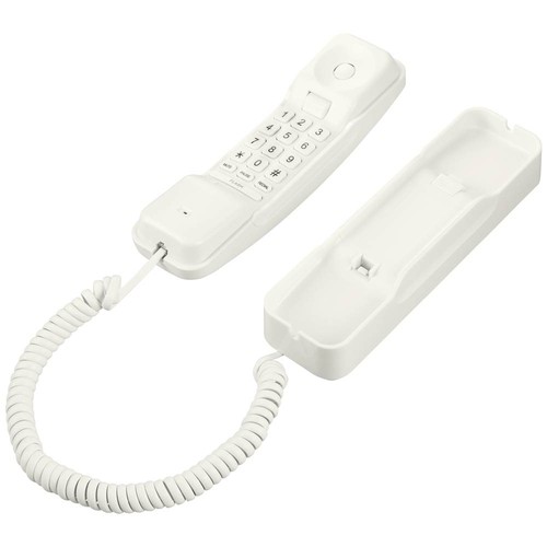 Renkforce 200 - renkforce, rf-dp-200