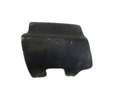 Stoßstange Deckel Opel Corsa