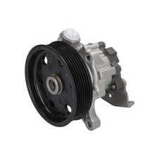 Hydraulikpumpe, Lenkung BOSCH