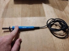 X4-TOOLS Hotfix Strassstein Applikator