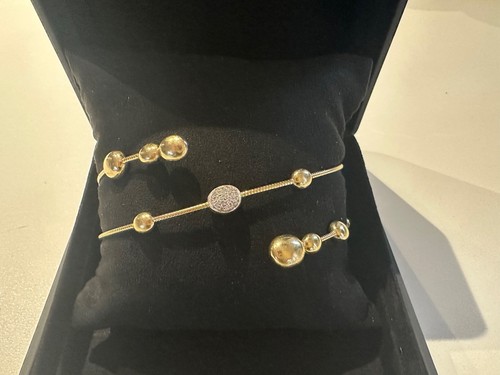 Chimento armreif armillas - chimento, "armillas