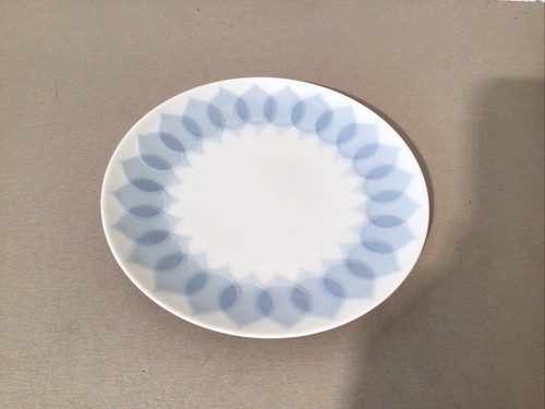 Rosenthal lotus kobalt blau - rosenthal,