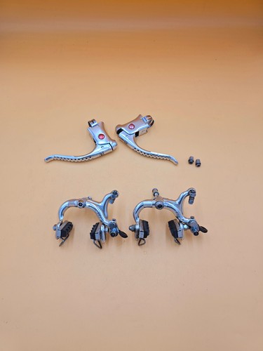 Shimano 600 arabesque - shimano,