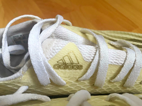 Adidas multinocken - adidas, x