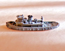 #a991 NEPTUN N 1399d