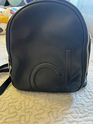 Calvin klein damen rucksack - damen,