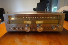 Sansui G2000 Vintage Receiver