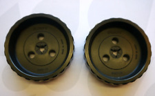 2  ORIGINAL  SONY  NAB  ADAPTER   RAD - 11   in Top Zustand