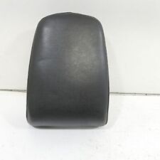 Suzuki VS 1400 EZ:03 Soziussitzbank Beifahrersitz Soziussitz 71623