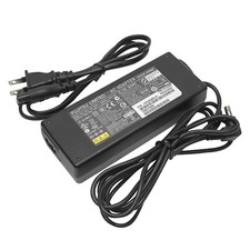 Original Fujitsu AC Adapter
