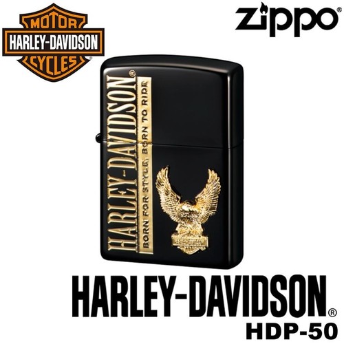 Zippo harley davidson - +, harley-davidson
