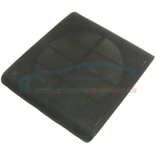 Original bmw 51168399096 - bmw,