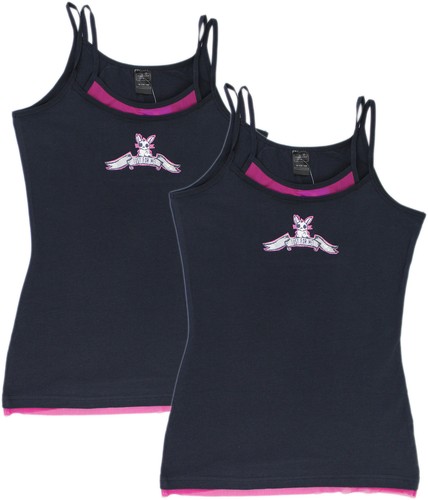 Stk schiesser kinder - stk.,
