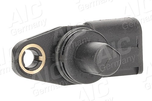 Aic 55533 drehzahlsensor - aic,