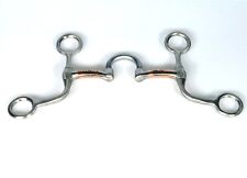 FG Short Shank Baby Correction