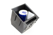 Cupholder mercedes r129 - cupholder,